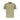 Hugo Boss Verde Cotton Men's T-Shirt