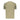 Hugo Boss Verde Cotton Men's T-Shirt