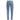 Hugo Boss Blue Cotton Men's Jeans