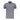 Hugo Boss Blue Cotton Men's Polo Shirt