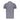 Hugo Boss Blue Cotton Men's Polo Shirt