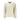 Hugo Boss Beige Cotton Men's Shirt