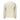 Hugo Boss Beige Cotton Men's Shirt