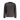 Hugo Boss Black Cotton Men's Shirt