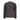 Hugo Boss Black Cotton Men's Shirt