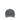 Brunello Cucinelli Gray Wool Oves Aries Cap (Baseball Hat)