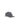 Brunello Cucinelli Gray Wool Oves Aries Cap (Baseball Hat)