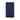 Brunello Cucinelli Blue Cashmere Scarf