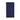 Brunello Cucinelli Blue Cashmere Scarf