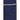 Brunello Cucinelli Blue Cashmere Scarf