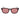 Gant Purple Acetate Sunglasses