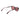 Gant Purple Acetate Sunglasses