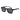 Gant Black Plastic Sunglasses