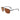 BMW Black Titanium Sunglasses