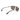 BMW Black Titanium Sunglasses