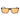 BMW Black Metal Sunglasses
