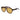 Gant Brown Acetate Sunglasses