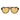 Gant Brown Acetate Sunglasses
