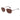 Gant Bronze Metal Sunglasses