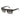 Timberland Gray Acetate Sunglasses