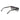 Timberland Gray Acetate Sunglasses