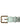 Dolce & Gabbana Green Textured Leather Gold Buckle Belt Strap Bracelet