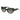 Guess Bicolor Plastic Sunglasses