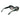 Guess Bicolor Plastic Sunglasses