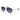 Guess Gold Acetate Sunglasses