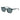 Gant Bicolor Plastic Sunglasses