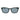 Gant Bicolor Plastic Sunglasses