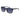 Timberland Blue Plastic Sunglasses