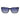 Timberland Blue Plastic Sunglasses