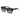 Guess Bicolor Plastic Sunglasses