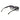 Guess Bicolor Plastic Sunglasses
