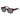Gant Burgundy Acetate Sunglasses