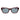 Gant Burgundy Acetate Sunglasses