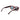Gant Burgundy Acetate Sunglasses