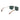 BMW Gold Titanium Sunglasses