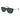 BMW Black Acetate Sunglasses