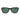 BMW Black Acetate Sunglasses