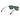 BMW Black Acetate Sunglasses