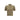 Burberry Bicolor Wool Oves Aries Shirt