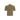 Burberry Bicolor Wool Oves Aries Shirt