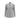 Tom Ford Multicolor Silk Pattern Shirt