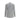Tom Ford Multicolor Silk Pattern Shirt