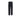 Prada Black Cotton Casual Pants