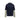 Miu Miu Blue Cotton Sweatshirt
