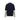 Miu Miu Blue Cotton Sweatshirt