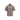 Prada Multicolor Cotton Shortsleeve Shirt